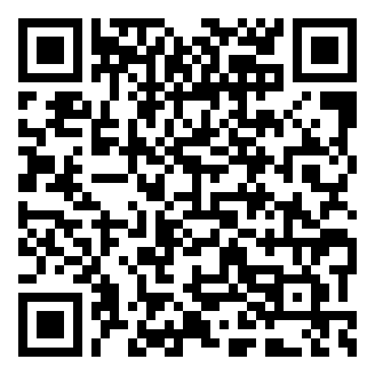 QR code 38784573700000