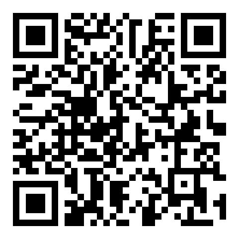 Eston QR code QR code 38506784000000