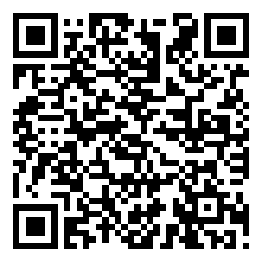 QR code 38533668700000