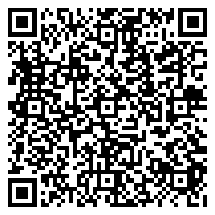 QR code 47079207200000