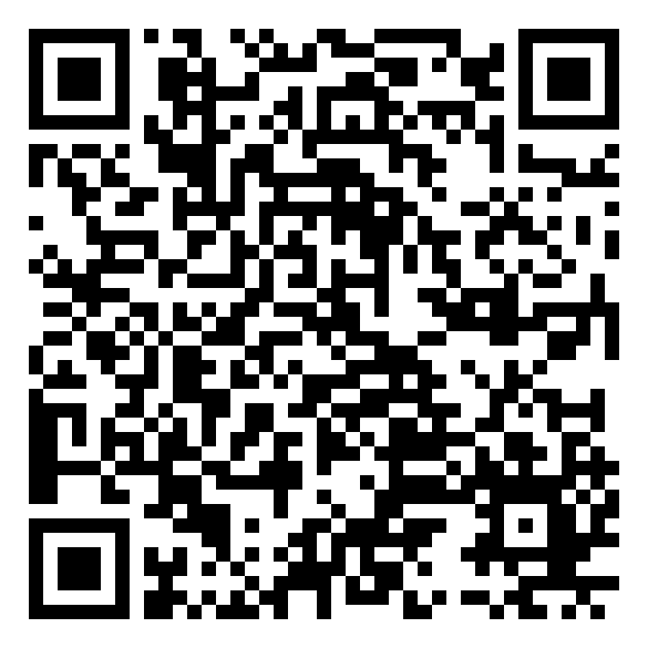 QR code 38341126100000