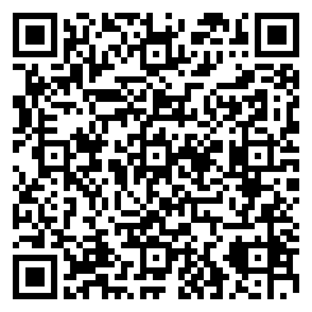 QR code 38500843400000