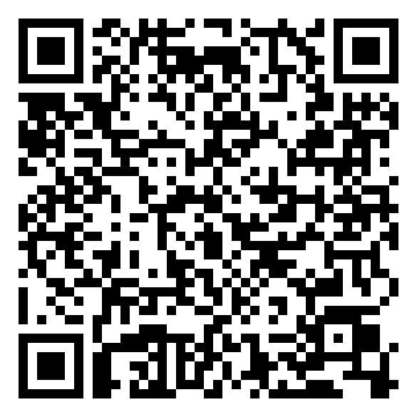 QR code 52551135200000