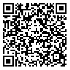 QR code 54202991700000