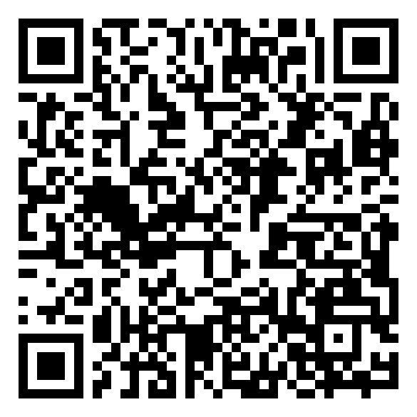 QR code 63975334800000