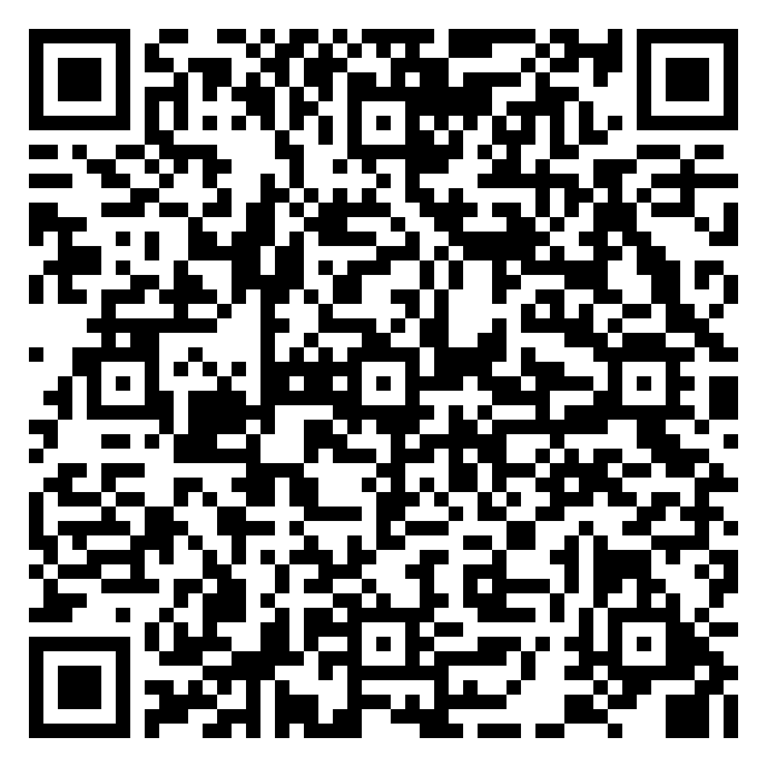 QR code 36418156000000