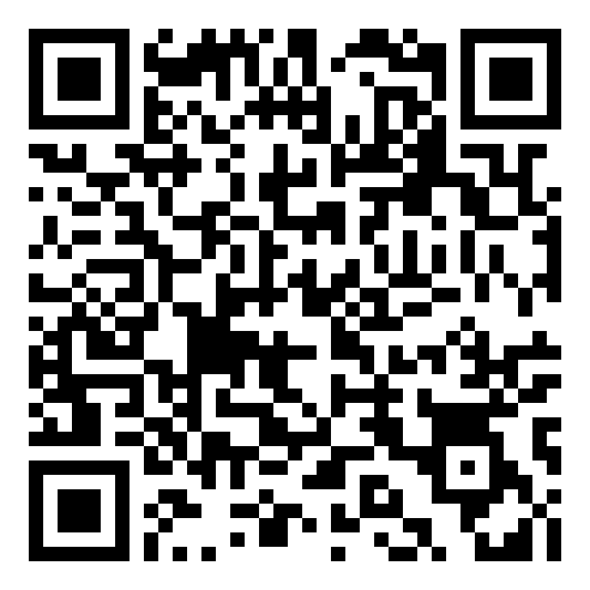QR code 52237032000000