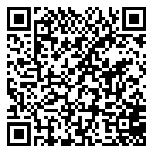 QR code 36767103000000