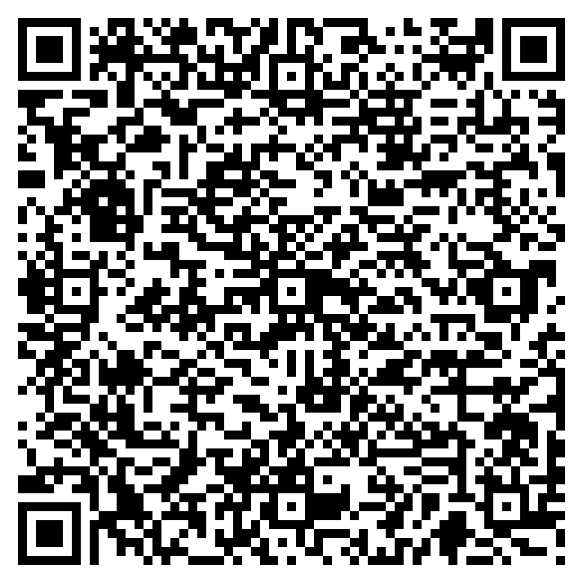 QR code 38788062700000