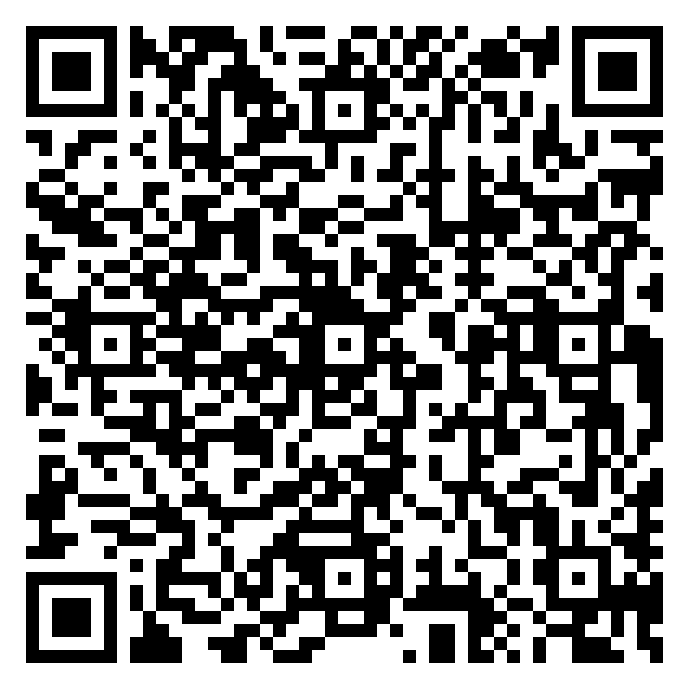 QR code 36199368800000