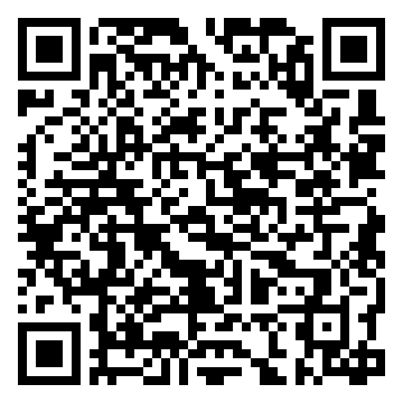 Estrada Nieruchomości QR code QR code 54112892000000