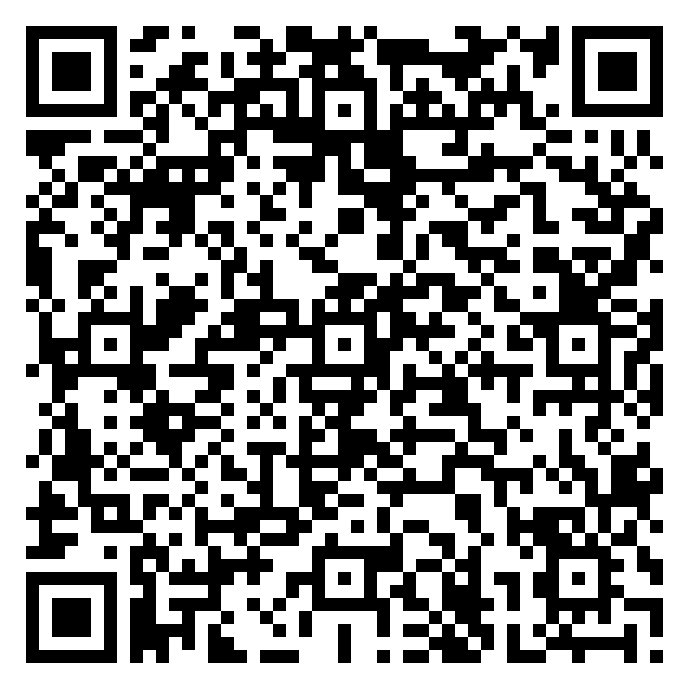 QR code 10149568000000