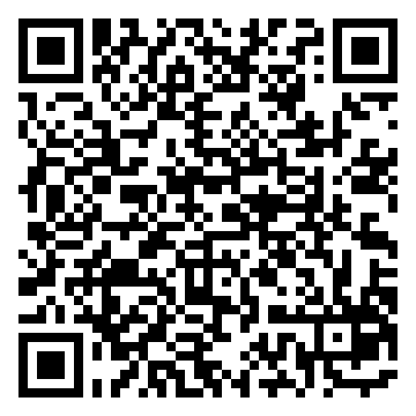 QR code 35030339900000