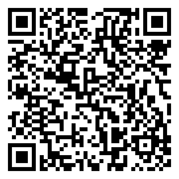 QR code 36893419200000