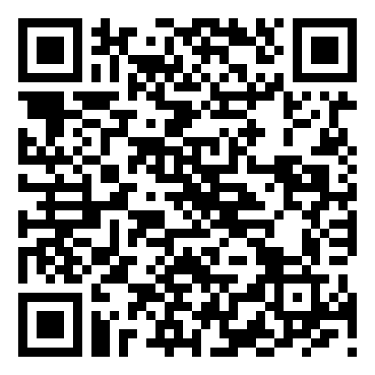 QR code 14675651000000