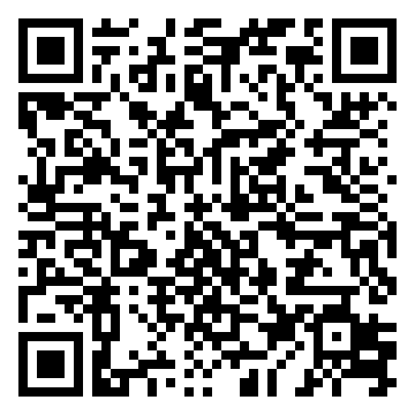 QR code 54217991800000