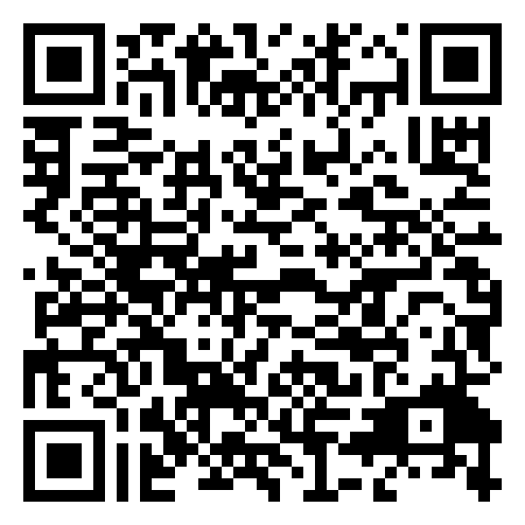 QR code 14216019100000