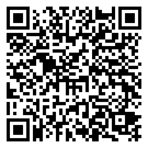 QR code 38532104200000