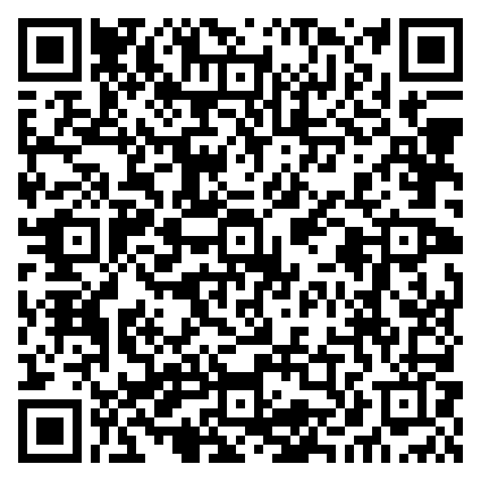 QR code 02112049800000