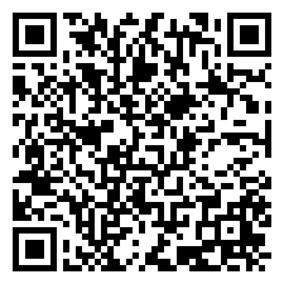 QR code 52935492600000