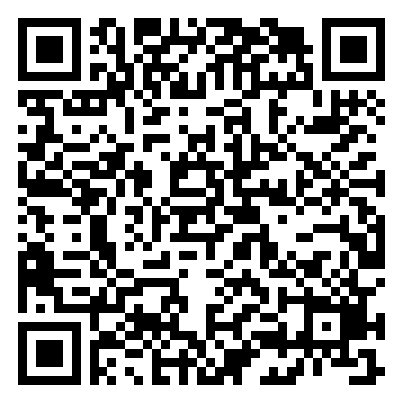 QR code 14615718000000