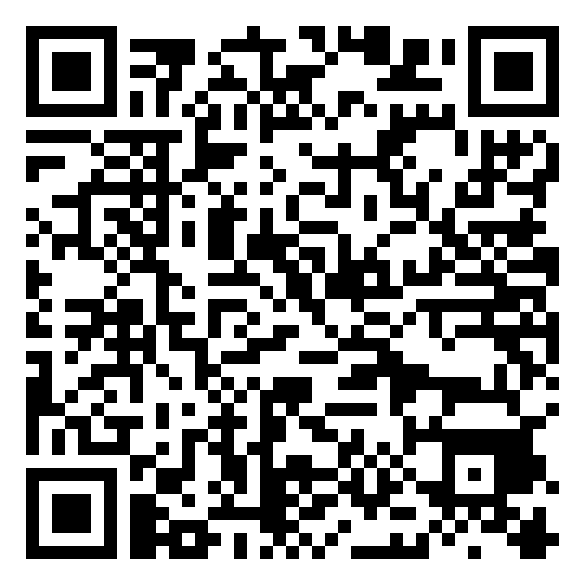 QR code 36782557800000