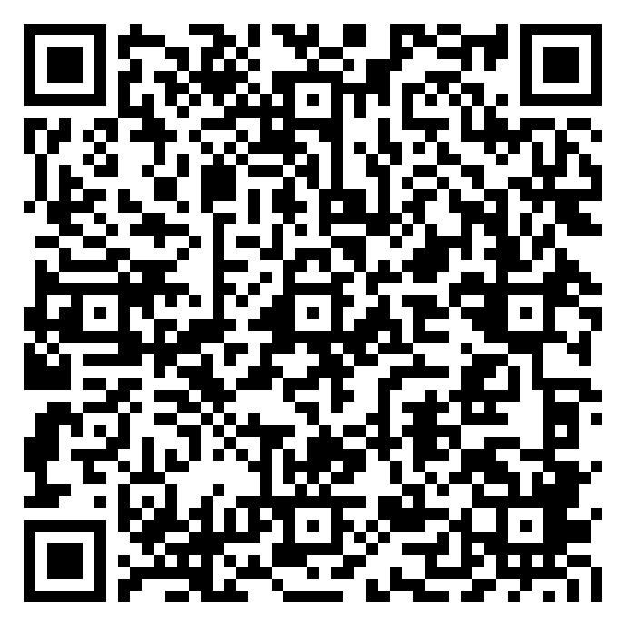 QR code 38268405700000