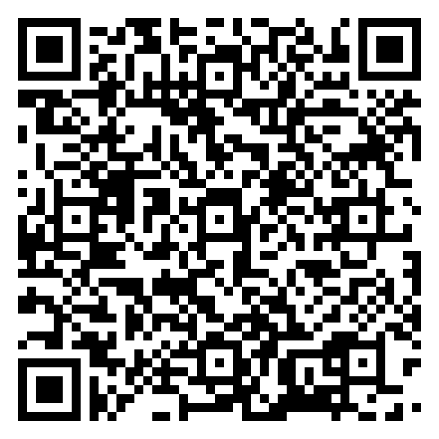 QR code 14046721200000