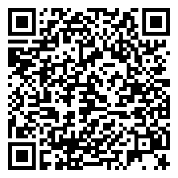 QR code 14257830600000