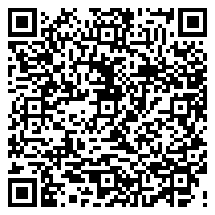 QR code 54103592700000