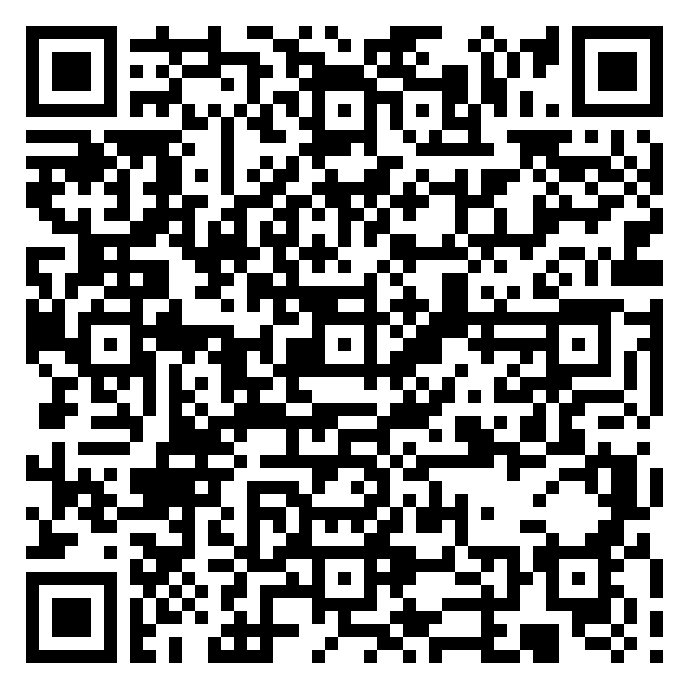 QR code 36508313800000