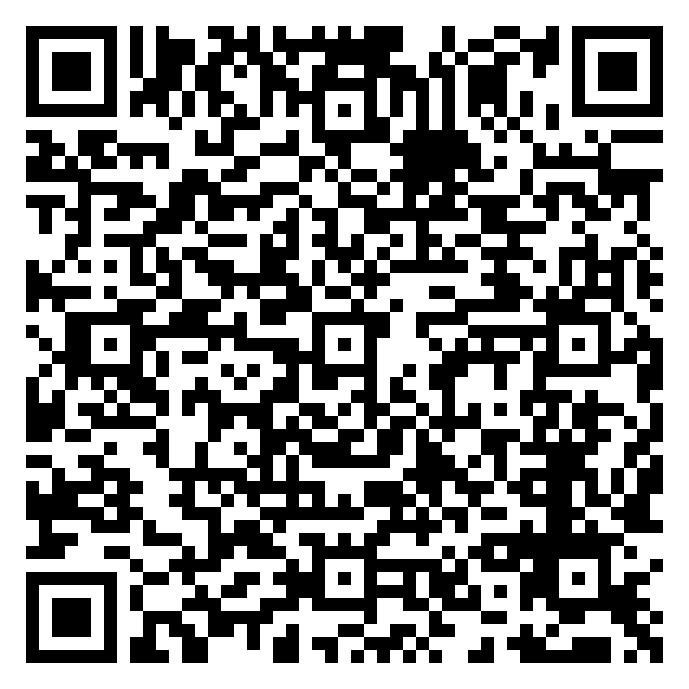 QR code 24123422800000