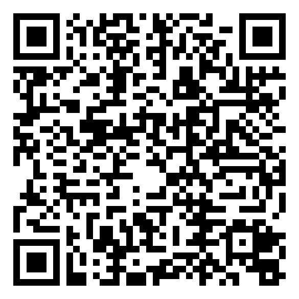 QR code 38490605900000