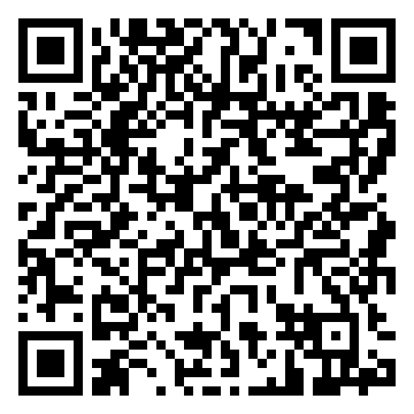 QR code 38884118000000