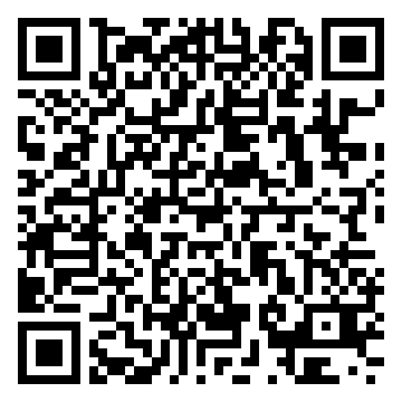 QR code 38034890600000