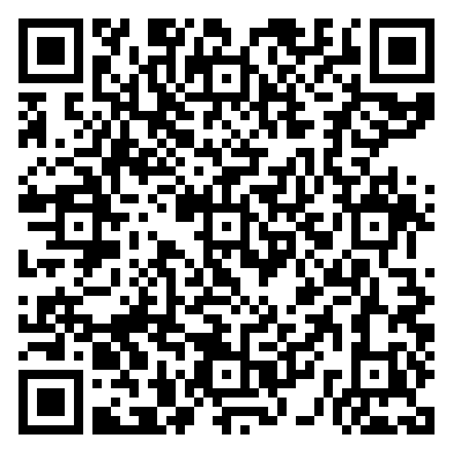 QR code 06168111300000