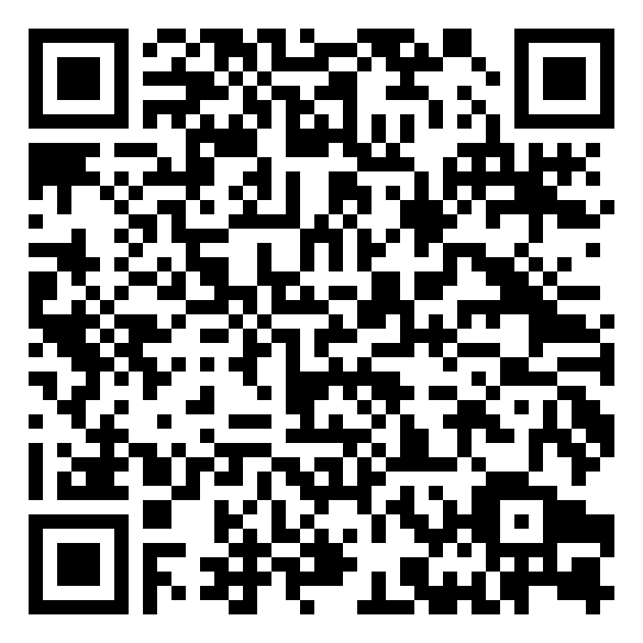 QR code 52542609500000