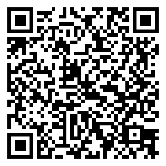 QR code 36499768100000