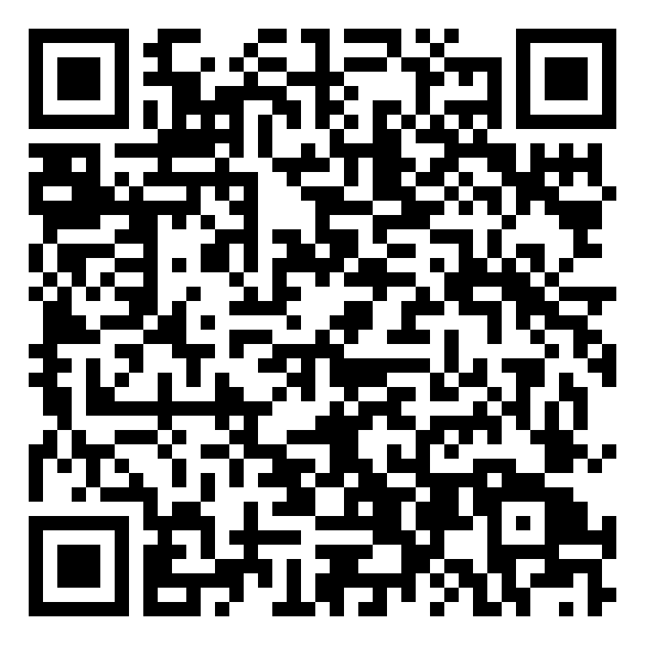 QR code 38592275800000