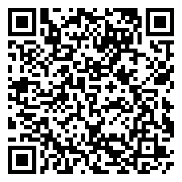 QR code 38592307700000