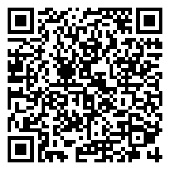 QR code 38788854000000