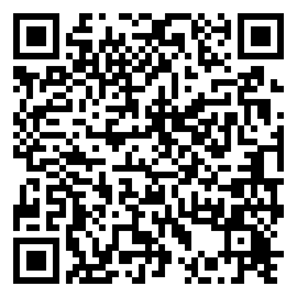 QR code 52171363300000