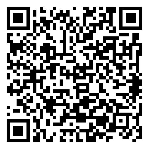 Estrol QR code QR code 30036085800000