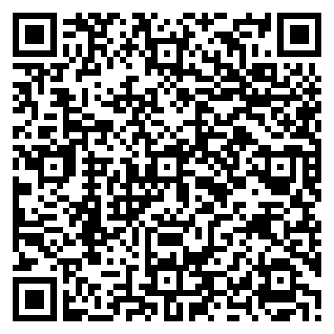 QR code 54340723800000