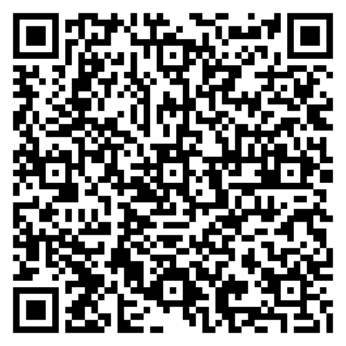 QR code 52661067100000