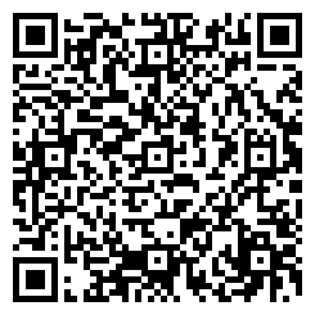 QR code 10018470600000