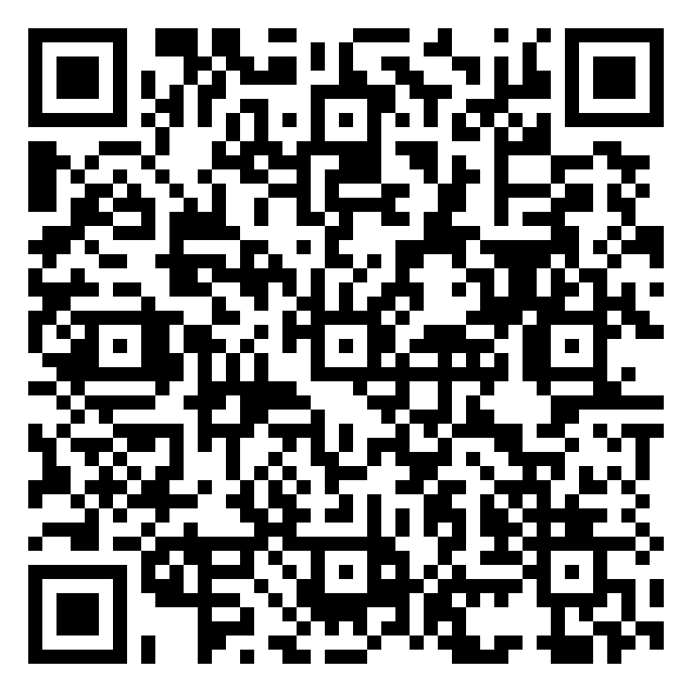 QR code 38144461200000