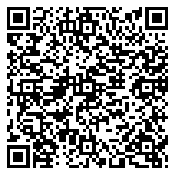 QR code 16036321800000
