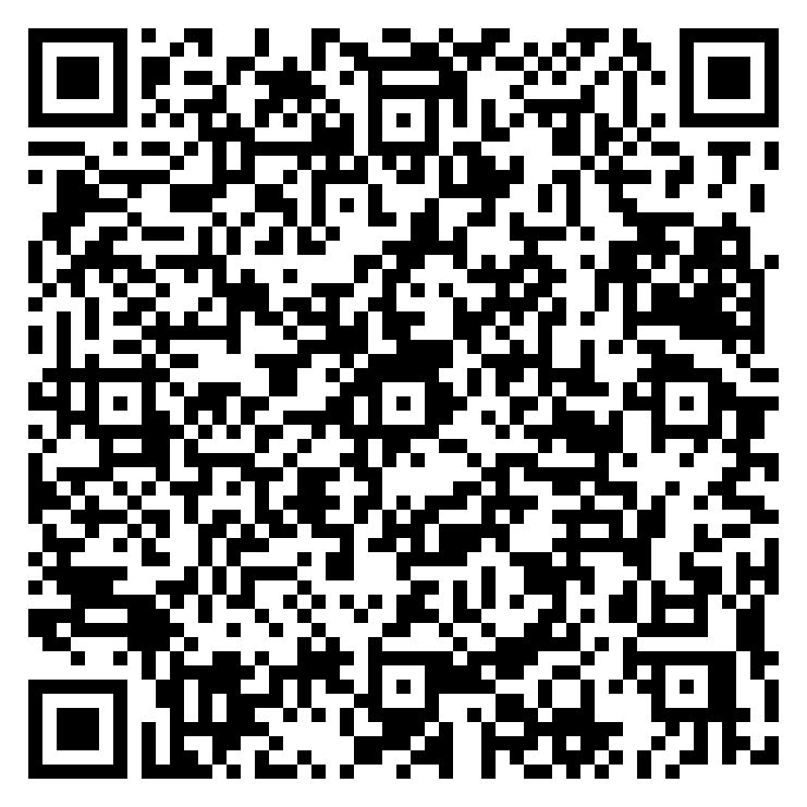 QR code 01547024000000