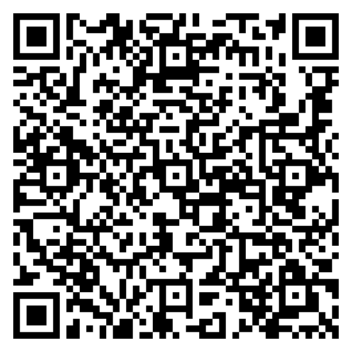 QR code 52275304300000